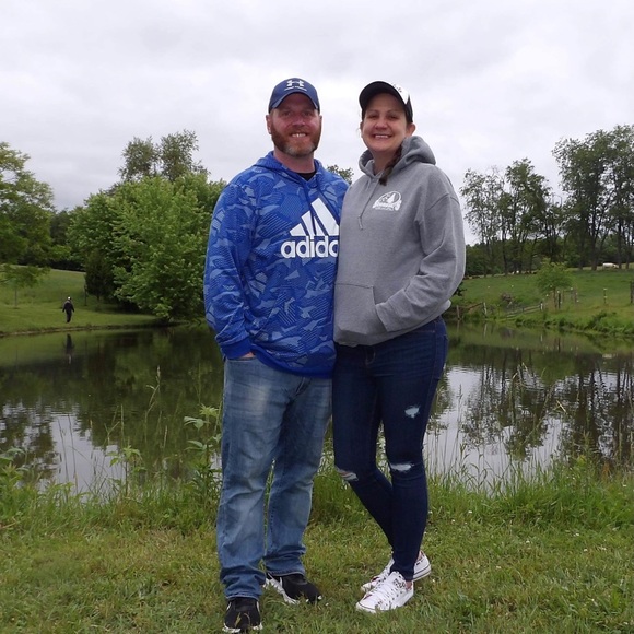 Meet your Posher, Tiny Tina - Picture 7 of 8